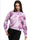 Bild von 4F Bluza damska Allover H4L22 BLD023 91A Produktvariante