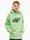 Bild von 4F Bluza dla chłopca 4FJSS23TSWSM220 42S Produktvariante