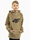 Bild von 4F Bluza dla chłopca 4FJSS23TSWSM220 83S Produktvariante