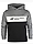 Bild von 4F Bluza dla chłopca HJZ22 JBLM003 24M Produktvariante