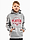 Bild von 4F Bluza dla chłopca HJZ22 JBLM006 27M Produktvariante
