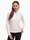 Bild von 4F Bluza polarowa damska F031 4FAW23UFLEF031 12S Produktvariante