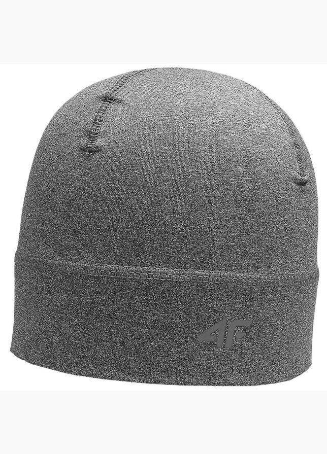 4F Czapka H4Z22 CAF002 25S 4F Czapka H4Z22 CAF002 25S