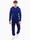 Bild von 4F Komplet męski 4FWMM00TSWSM1768 031S/4FWMM00TTROM1139 031S Produktvariante