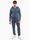 Bild von 4F Komplet męski 4FWMM00TSWSM1768 32S/4FWMM00TTROM1139 32S Produktvariante