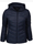 Bild von 4F Kurtka damska H4Z21 KUDP003 30S Produktvariante