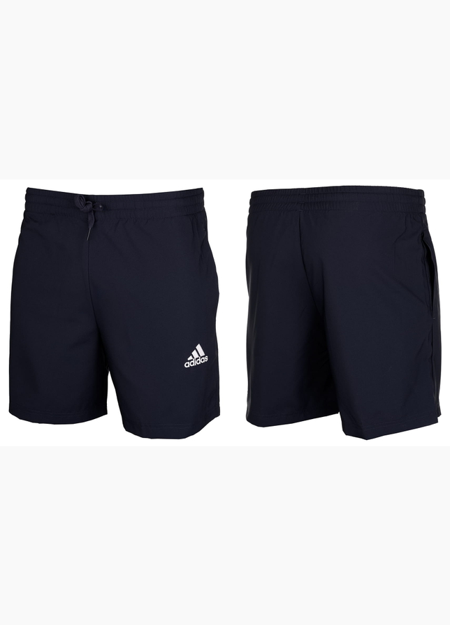 Spodenki męskie adidas Sportphoria Shorts GK9603 Spodenki męskie adidas Sportphoria Shorts GK9603