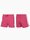 Bild von adidas Spodenki damskie Essentials Slim Shorts GM5530 Produktvariante