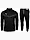 Bild von Puma Dres męski teamRISE Track 657392 03/657390 03 Produktvariante