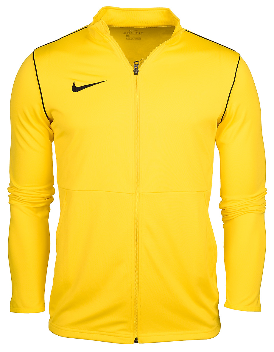 Nike Kinder Sweatshirt M Dry Park 20 BV6906 719
