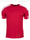 Bild von adidas Koszulka dla dzieci Squadra 21 Jersey Youth GN5746 Produktvariante