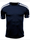Bild von adidas Koszulka dla dzieci Squadra 21 Jersey Youth GN5745 Produktvariante