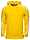 Bild von adidas Bluza dla dzieci Squadra 21 Hoody Youth GP6431 Produktvariante
