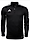 Bild von adidas Bluza dla dzieci Tiro 21 Training Top Youth GM7325 Produktvariante