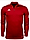 Bild von adidas Bluza dla dzieci Tiro 21 Training Top Youth GM7323 Produktvariante