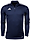 Bild von adidas Bluza dla dzieci Tiro 21 Training Top Youth GK9661 Produktvariante