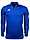 Bild von adidas Bluza dla dzieci Tiro 21 Training Top Youth GM7322 Produktvariante