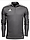 Bild von adidas Bluza dla dzieci Tiro 21 Training Top Youth GM7321 Produktvariante
