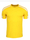 Bild von adidas Koszulka dla dzieci Squadra 21 Jersey Youth GN5744 Produktvariante