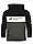Bild von 4F Bluza dla chłopca HJZ22 JBLM003 46S Produktvariante