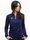 Bild von adidas Bluza damska Entrada 22 Top Training H57483 Produktvariante
