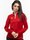 Bild von adidas Bluza damska Entrada 22 Top Training H57551 Produktvariante