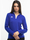 Bild von adidas Bluza damska Entrada 22 Top Training HG6284 Produktvariante