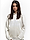Bild von adidas Bluza damska Essentials Big Logo Regular Fleece IM0252 Produktvariante
