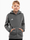 Bild von adidas Bluza dla dzieci Entrada 22 Hoody H57515 Produktvariante