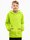 Bild von adidas Bluza dla dzieci Entrada 22 Hoody HC5069 Produktvariante