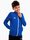 Bild von adidas Bluza dla dzieci Entrada 22 Track Jacket HG6288 Produktvariante