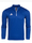 Bild von adidas Bluza dla dzieci Entrada 22 Training Top HG6290 Produktvariante