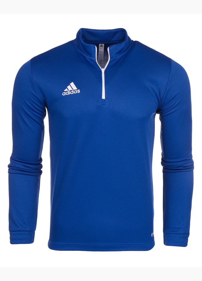 adidas Bluza dla dzieci Entrada 22 Training Top HG6290 adidas Bluza dla dzieci Entrada 22 Training Top HG6290