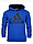 Bild von adidas Bluza dla dzieci Essentials HN1912 Produktvariante