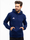 Bild von adidas Bluza męska Entrada 22 Hoody H57513 Produktvariante