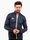 Bild von adidas Bluza męska Entrada 22 Track Jacket H57523 Produktvariante