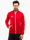 Bild von adidas Bluza męska Entrada 22 Track Jacket H57537 Produktvariante
