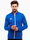 Bild von adidas Bluza męska Entrada 22 Track Jacket HG6287 Produktvariante