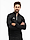 Bild von adidas Bluza męska Entrada 22 Training Top H57544 Produktvariante