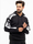 Bild von adidas Bluza męska Squadra 21 Sweat Hoody GT6634 Produktvariante