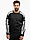 Bild von adidas Bluza Męska Squadra 21 Sweat Top GT6638 Produktvariante