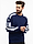 Bild von adidas Bluza Męska Squadra 21 Sweat Top GT6639 Produktvariante