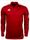 Bild von adidas bluza męska Tiro 21 Training Top GH7303 Produktvariante