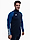 Bild von adidas Bluza męska Tiro 23 Competition Training Top HK7645 Produktvariante