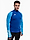 Bild von adidas Bluza męska Tiro 23 Competition Training Top HU1309 Produktvariante