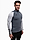 Bild von adidas Bluza męska Tiro 23 Competition Training Top HU1316 Produktvariante