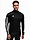 Bild von adidas Bluza męska Tiro 23 League Training Top HS0326 Produktvariante