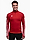 Bild von adidas Bluza męska Tiro 23 League Training Top HS0327 Produktvariante