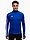Bild von adidas Bluza męska Tiro 23 League Training Top HS0328 Produktvariante