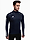 Bild von adidas Bluza męska Tiro 23 League Training Top HS7229 Produktvariante